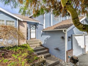 13830 66th Avenue SE, Snohomish WA 98296