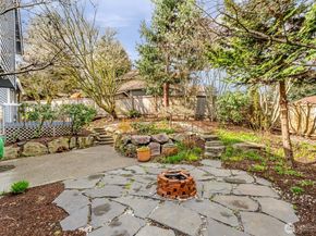 13830 66th Avenue SE, Snohomish WA 98296