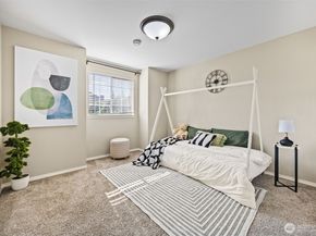 13830 66th Avenue SE, Snohomish WA 98296