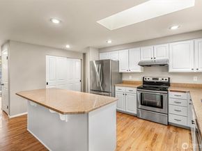 13830 66th Avenue SE, Snohomish WA 98296