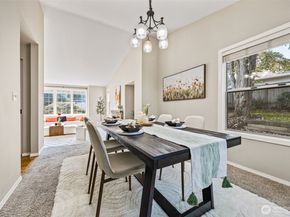 13830 66th Avenue SE, Snohomish WA 98296