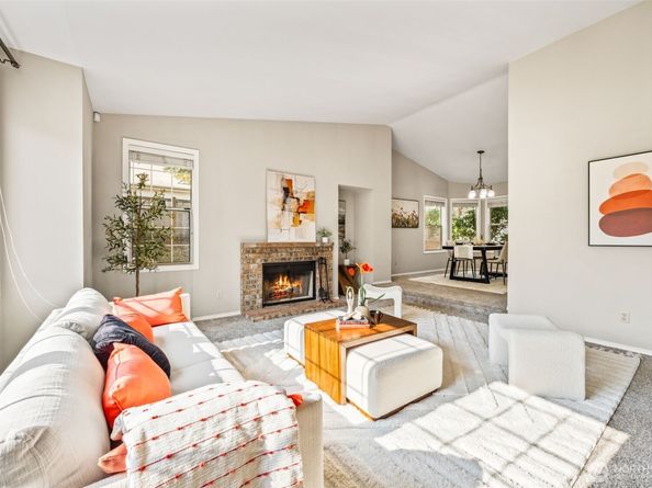 13830 66th Avenue SE, Snohomish WA 98296