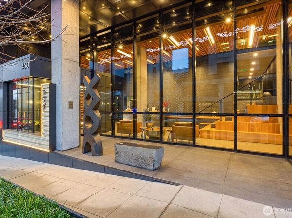 450 S Main Street 506, Seattle WA 98104