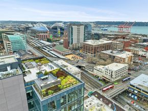 450 S Main Street 506, Seattle WA 98104