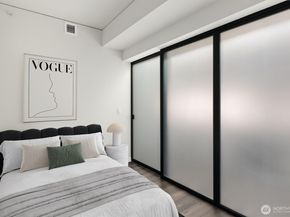 450 S Main Street 506, Seattle WA 98104