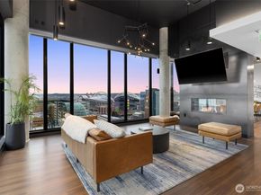 450 S Main Street 506, Seattle WA 98104