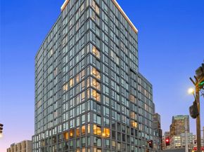 450 S Main Street 506, Seattle WA 98104