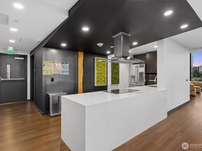 450 S Main Street 506, Seattle WA 98104