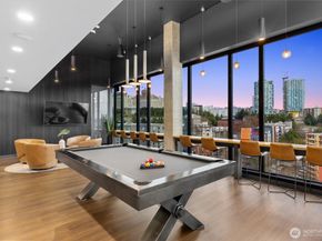 450 S Main Street 506, Seattle WA 98104