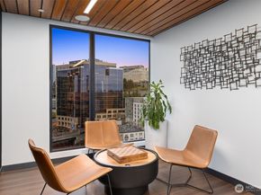 450 S Main Street 506, Seattle WA 98104