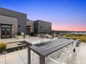 450 S Main Street 506, Seattle WA 98104