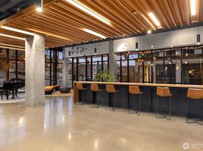 450 S Main Street 506, Seattle WA 98104