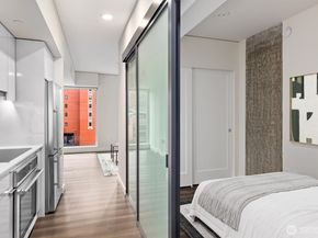 450 S Main Street 506, Seattle WA 98104