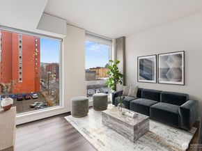 450 S Main Street 506, Seattle WA 98104