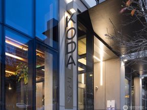 450 S Main Street 506, Seattle WA 98104