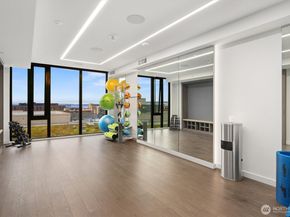 450 S Main Street 506, Seattle WA 98104