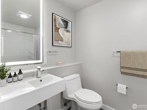 450 S Main Street 506, Seattle WA 98104