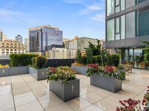 450 S Main Street 506, Seattle WA 98104