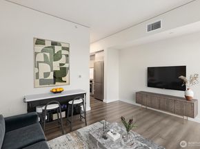 450 S Main Street 506, Seattle WA 98104