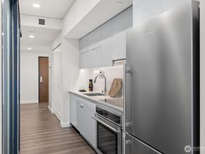 450 S Main Street 506, Seattle WA 98104