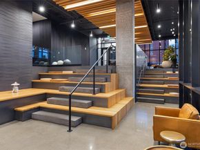 450 S Main Street 506, Seattle WA 98104