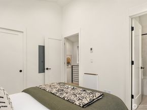 1459 22nd Avenue, Seattle WA 98122