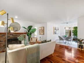 633 NW 85th Street 101, Seattle WA 98117