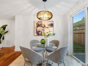 633 NW 85th Street 101, Seattle WA 98117