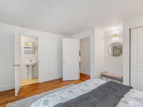 633 NW 85th Street 101, Seattle WA 98117