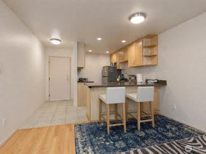 14665 NE 34 Street B1, Bellevue WA 98007