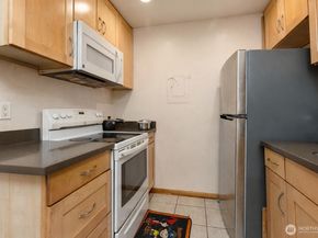 14665 NE 34 Street B1, Bellevue WA 98007