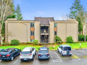 14665 NE 34 Street B1, Bellevue WA 98007
