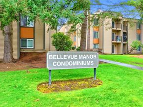 14665 NE 34 Street B1, Bellevue WA 98007