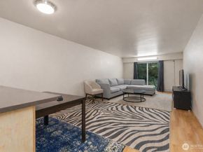 14665 NE 34 Street B1, Bellevue WA 98007