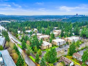 14665 NE 34 Street B1, Bellevue WA 98007