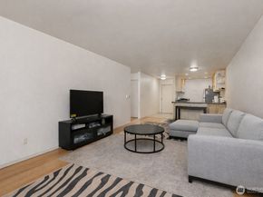 14665 NE 34 Street B1, Bellevue WA 98007