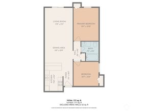 14665 NE 34 Street B1, Bellevue WA 98007