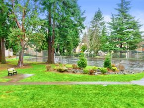 14665 NE 34 Street B1, Bellevue WA 98007