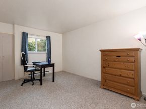 14665 NE 34 Street B1, Bellevue WA 98007