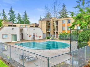 14665 NE 34 Street B1, Bellevue WA 98007