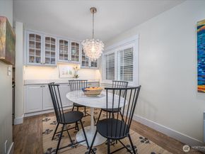 1616 41st Avenue E 101, Seattle WA 98112