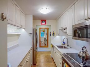 1616 41st Avenue E 101, Seattle WA 98112