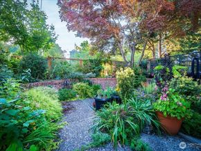 1616 41st Avenue E 101, Seattle WA 98112