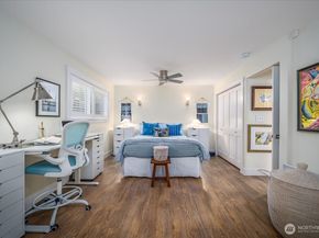 1616 41st Avenue E 101, Seattle WA 98112