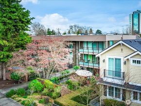 1616 41st Avenue E 101, Seattle WA 98112
