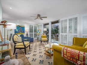 1616 41st Avenue E 101, Seattle WA 98112