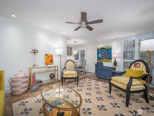 1616 41st Avenue E 101, Seattle WA 98112