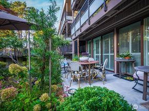 1616 41st Avenue E 101, Seattle WA 98112