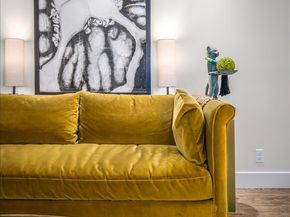 1616 41st Avenue E 101, Seattle WA 98112