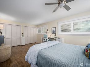 1616 41st Avenue E 101, Seattle WA 98112